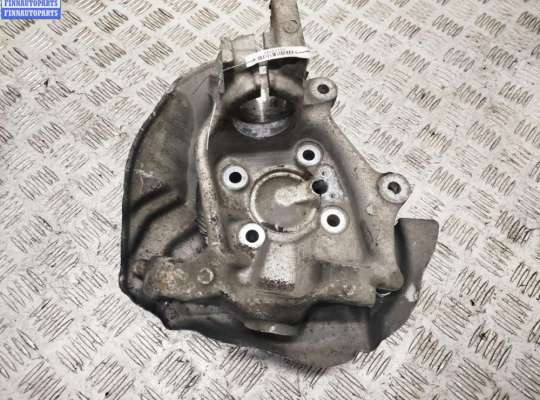 купить Кулак (корпус ступицы) передний правый на BMW 5 E39 (1995-2003)