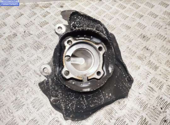 купить Кулак (корпус ступицы) передний правый на BMW 5 E39 (1995-2003)