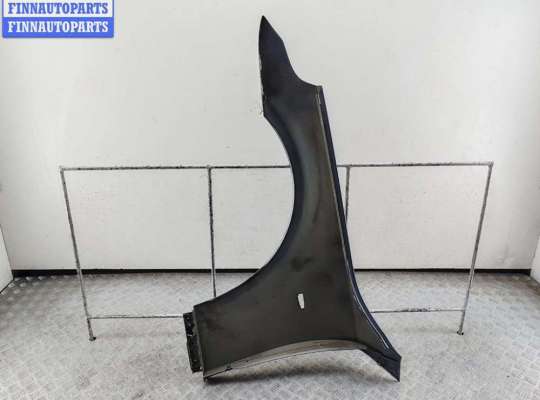 купить Крыло переднее правое на BMW 5 E60/E61 (2003-2010)
