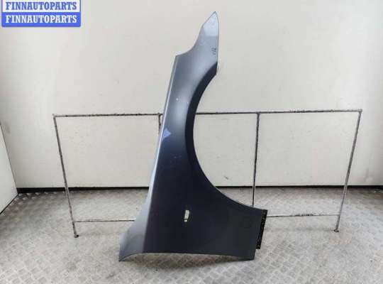 Крыло переднее правое BM3615433 на BMW 5 E60/E61 (2003-2010)