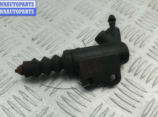 Цилиндр сцепления рабочий на Kia Carnival I (UP, GQ)