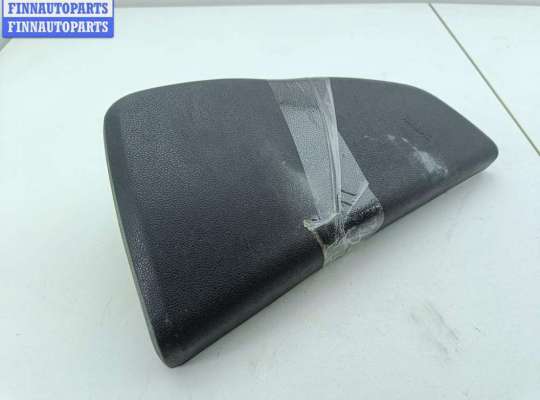 купить Подушка безопасности боковая (в сиденье) на Opel Astra H (2004-2009)
