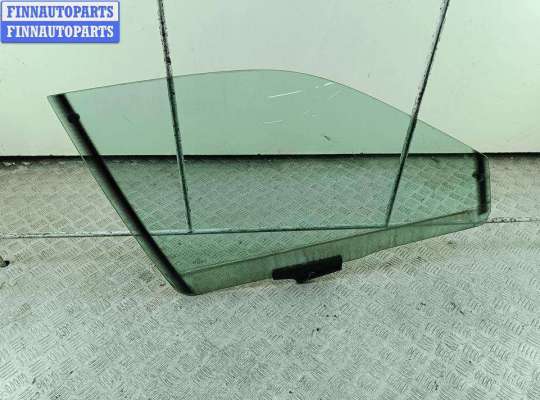 Купить Стекло двери передней правой на Audi 100 C4 (1991-1994) Стекло двери передней правой AU1648714 на Audi 100 C4 (1991-1994)