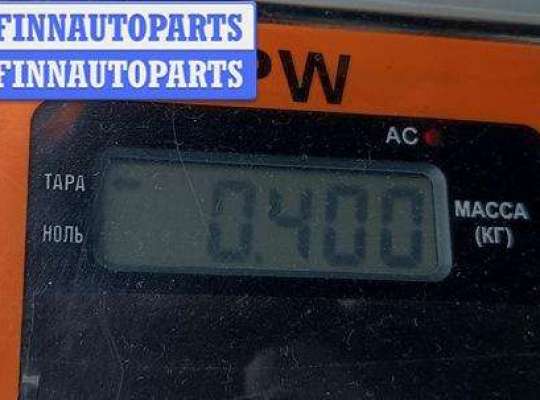 Поводок дворника на Citroen Xsara (N1)