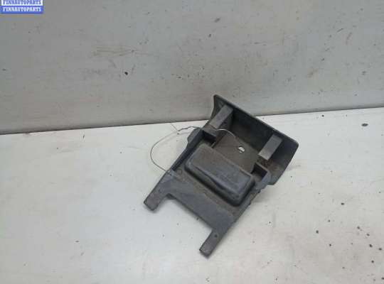 купить Заглушка порога на Opel Astra G (1998-2004)