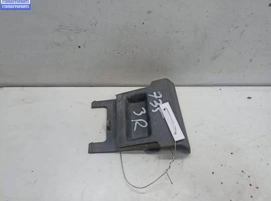 купить Заглушка порога на Opel Astra G (1998-2004)