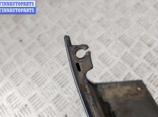 купить Бампер передний на Volkswagen Passat B6