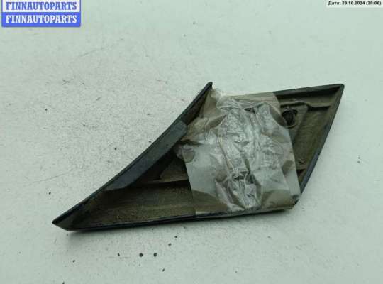 купить Молдинг крыла заднего левого на Mercedes C-Class W203 (2000-2006)