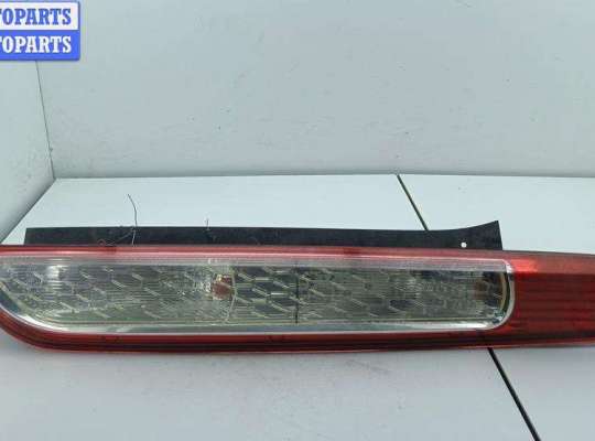 Фонарь задний правый FO2055788 на Ford Focus II (2004-2011)