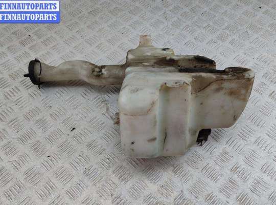 Купить Бачок омывателя на Ford Mondeo III (2000-2007) Бачок омывателя FO2214683 на Ford Mondeo III (2000-2007)
