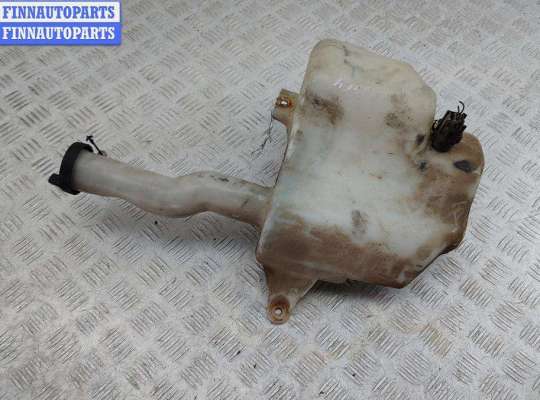 купить Бачок омывателя на Ford Mondeo III (2000-2007)