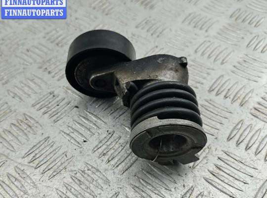 купить Механизм натяжения ремня, цепи на Skoda Fabia mk2 (5J)