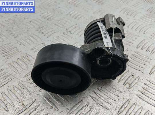 купить Механизм натяжения ремня, цепи на Skoda Fabia mk2 (5J)