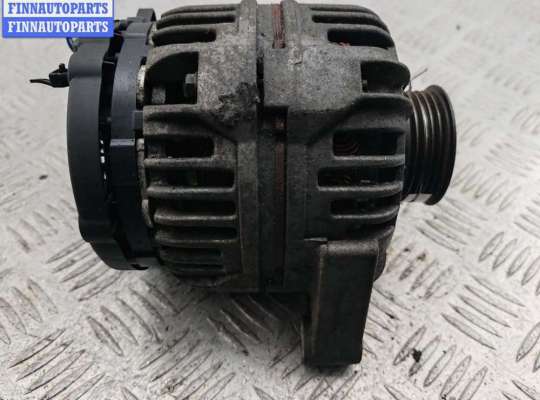 купить Генератор на Volkswagen Passat B5+ (GP)