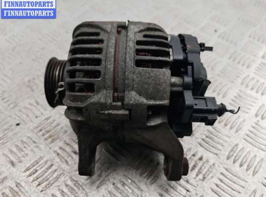 купить Генератор на Volkswagen Passat B5+ (GP)