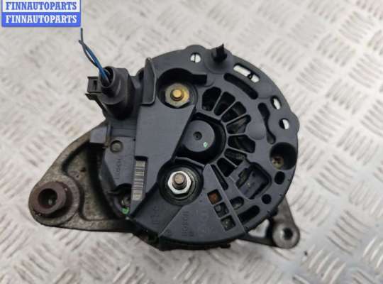 купить Генератор на Volkswagen Passat B5+ (GP)