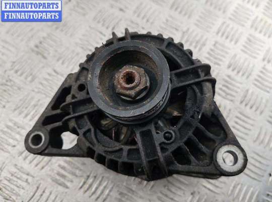 купить Генератор на Volkswagen Passat B5+ (GP)