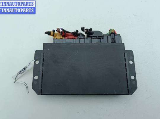 купить Блок комфорта на Audi A4 B6 (2001-2004)