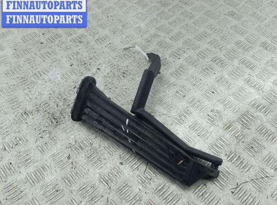 купить Педаль газа на BMW 5 E39 (1995-2003)