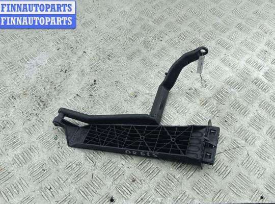 купить Педаль газа на BMW 5 E39 (1995-2003)