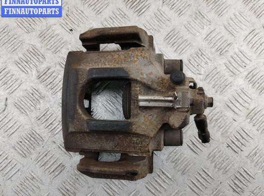 Купить Суппорт задний правый на Volkswagen Touareg Суппорт задний правый VG2680586 на Volkswagen Touareg