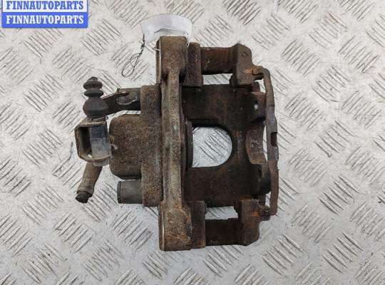 купить Суппорт задний правый на Volkswagen Touareg