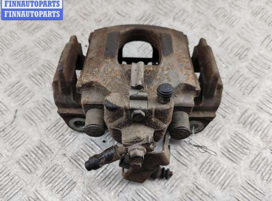 купить Суппорт задний правый на Volkswagen Touareg