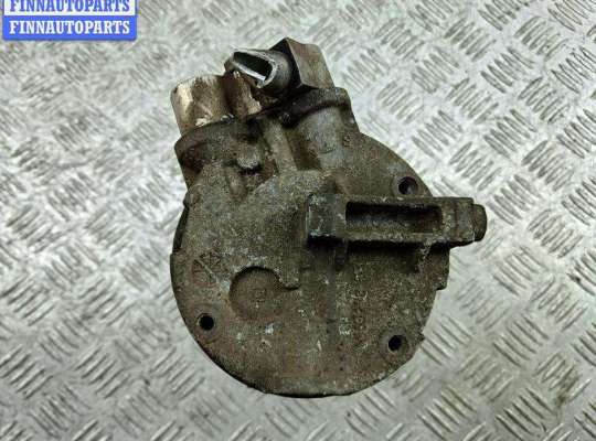 купить Компрессор кондиционера на Opel Vectra C (2002-2008)