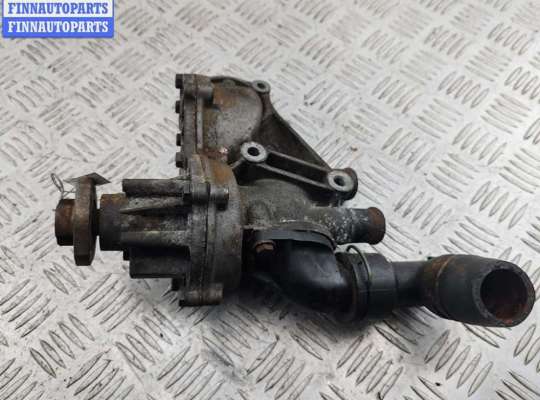 купить Насос водяной охлаждения на Volkswagen Passat B3
