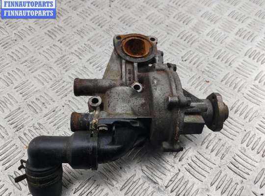 купить Насос водяной охлаждения на Volkswagen Passat B3