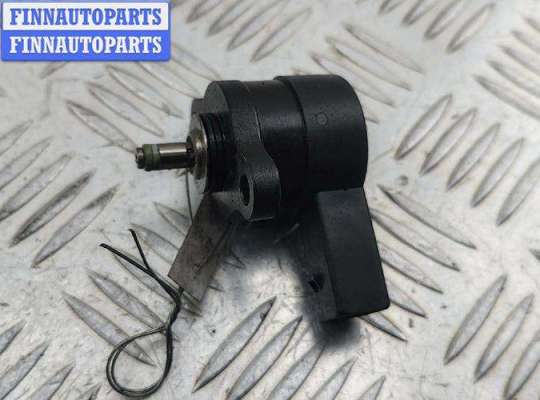 купить Регулятор давления топлива на Mercedes E-Class W210 (1995-2002)