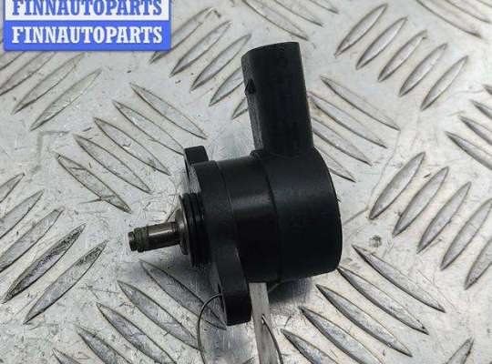 купить Регулятор давления топлива на Mercedes E-Class W210 (1995-2002)