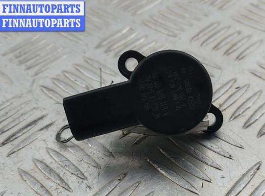 купить Регулятор давления топлива на Mercedes E-Class W210 (1995-2002)