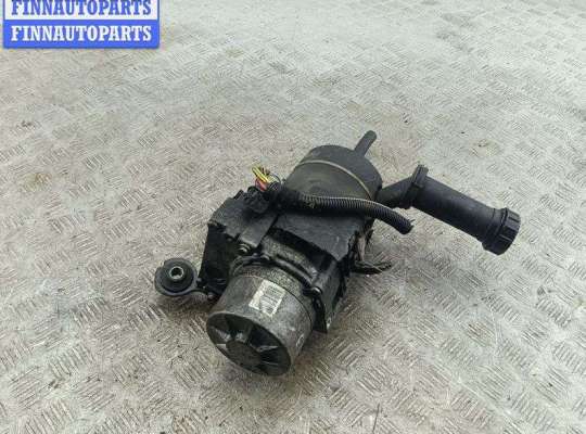 купить Электроусилитель руля на Peugeot 307