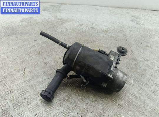 купить Электроусилитель руля на Peugeot 307