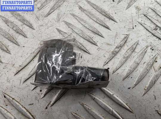 купить Датчик парковки (парктроник) передний на Volkswagen Passat B6