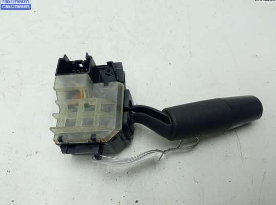 купить Переключатель дворников на Mazda 3 (2003-2008) BK
