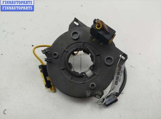 купить Шлейф подрулевой на Opel Astra G (1998-2004)