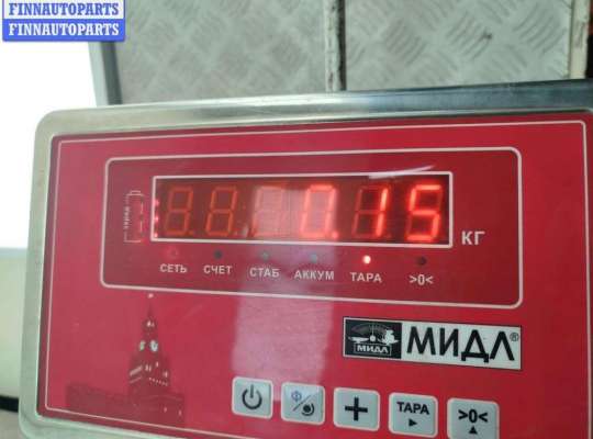 купить Шлейф подрулевой на Opel Astra G (1998-2004)