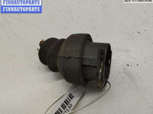 купить Разъем (фишка) проводки на Audi A4 B5 (1994-2001)