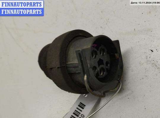 купить Разъем (фишка) проводки на Audi A4 B5 (1994-2001)
