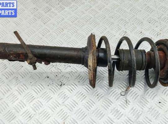 купить Стойка подвески передняя правая на BMW 3 E36 (1991-2000)
