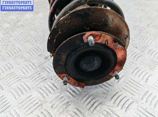 купить Стойка подвески передняя правая на BMW 3 E36 (1991-2000)