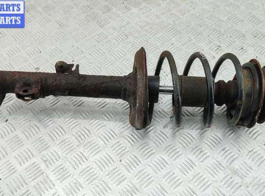 Стойка подвески передняя правая BM3609360 на BMW 3 E36 (1991-2000)