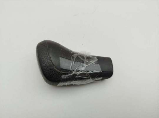 купить Рукоятка (ручка кулисы) КПП на BMW 1 E81/E87 (2004-2012)