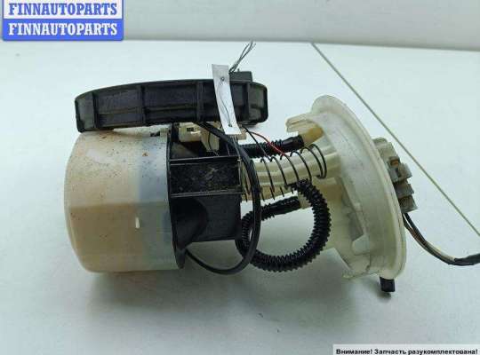 купить Датчик уровня топлива на Renault Scenic I (1996-2003)