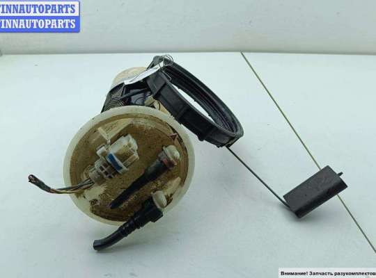 купить Датчик уровня топлива на Renault Scenic I (1996-2003)