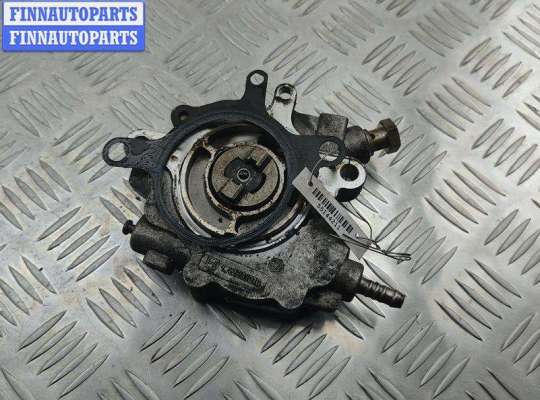 купить ТНВД на Volkswagen Touareg