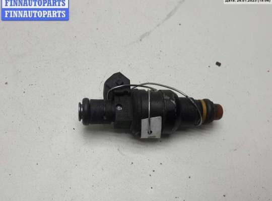 купить Форсунка топливная на Volkswagen Passat B5