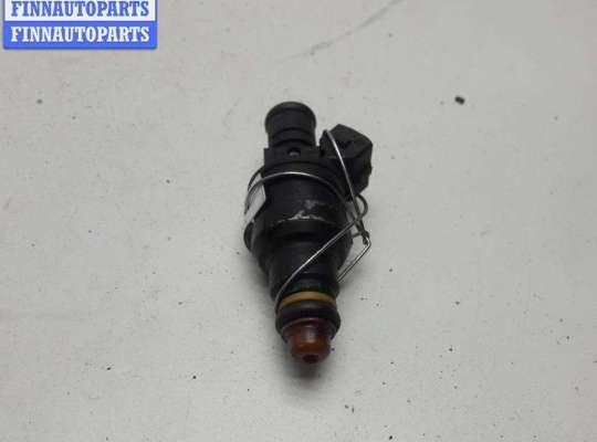 купить Форсунка топливная на Volkswagen Passat B5